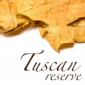 TUSCAN RESERVE - FLAVOURART