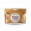 UD YOUDE MIRACLE COTTON  (10 gr.)
