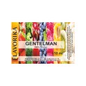 GENTLEMAN  - CONCENTRATE - INAWERA