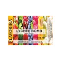LYCHEE BOMB - INAWERA / FLAVORIKA