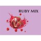 RUBY MIX - INAWERA / FLAVORIKA