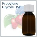 GLICOLE PROPILENICO - USP (PG)
